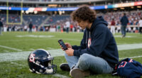 Nfl Today