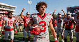 Ohio State Football