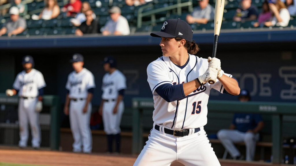 Otto Lopez: Hits O/U 1.5