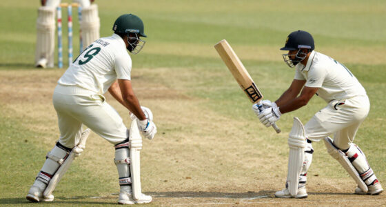 Pak Vs Eng
