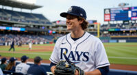 Rays Vs Yankees