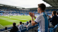 Real Sociedad - Celta De Vigo