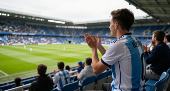 Real Sociedad - Celta De Vigo