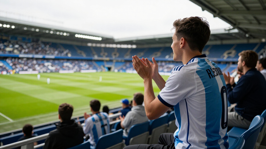 Real Sociedad - Celta De Vigo