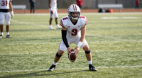 Rutgers Football