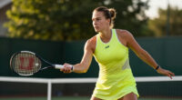 Sabalenka