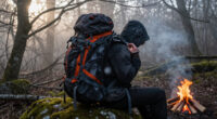 Spooky Outdoor Sports Gear: A Halloween Guide