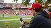 Spread: Chiefs (-4.5)