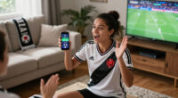 Spread: CR Vasco Da Gama (-1.5)