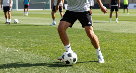 Spread: Real Madrid CF (-2.5)