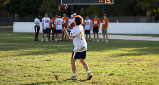 Spread: Texas (-1.5)