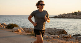 Travel Advisory: Visitors To Popular Mediterranean Destination Urged To ‘Exercise Increased Caution’