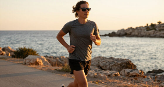 Travel Advisory: Visitors To Popular Mediterranean Destination Urged To ‘Exercise Increased Caution’