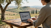 Tuscany Hosts Italian Presentation Of UNCTAD World Investment Report 2026