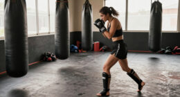 Ufc