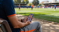 Valencia Vs Barcelona