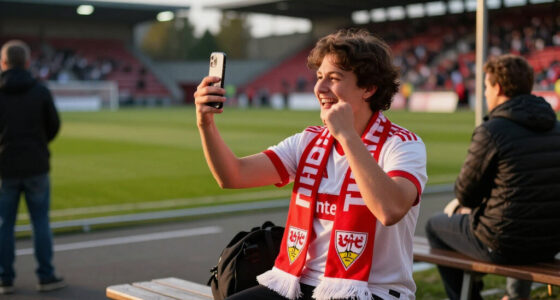 Vfb Stuttgart – Koln