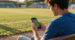 Will CA Independiente Win On 2026-09-13?