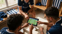 Will CA Talleres Win On 2026-09-12?