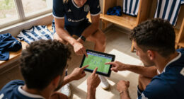 Will CA Talleres Win On 2026-09-12?