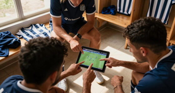 Will CA Talleres Win On 2026-09-12?