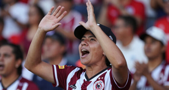 Will Club Tijuana Win On 2026-09-20?