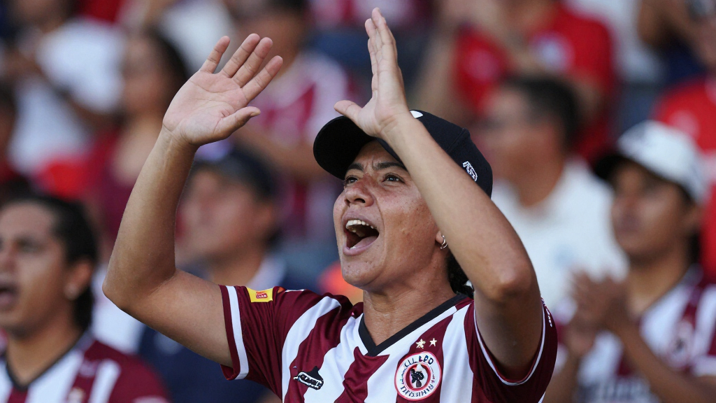 Will Club Tijuana Win On 2026-09-20?