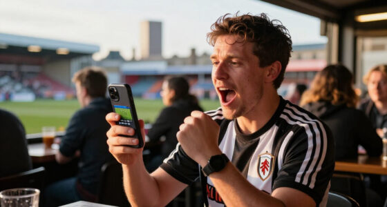 Will Fulham FC Win On 2026-09-15?
