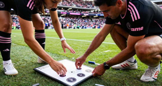 Will Inter Miami CF Win On 2026-09-20?