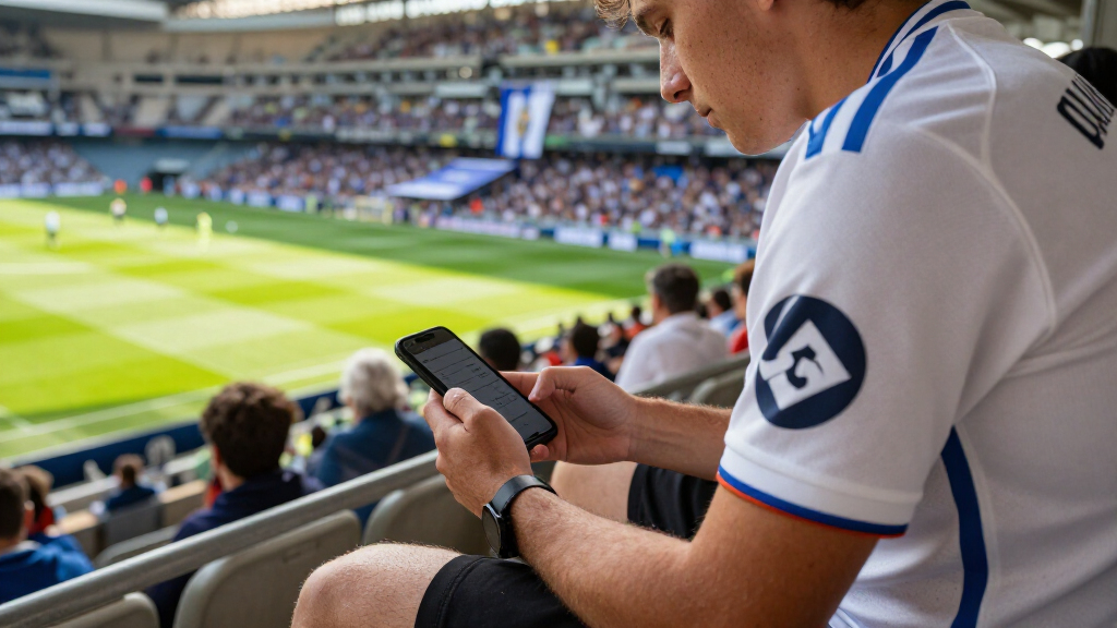 Will Rayo Vallecano De Madrid Win On 2026-09-19?