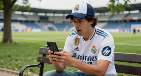 Will Real Madrid CF Win On 2026-09-15?