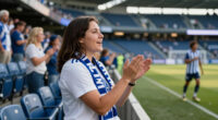 Will Vancouver Whitecaps FC Win On 2026-09-13?