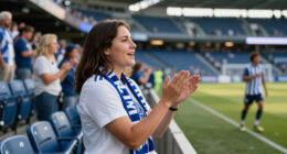 Will Vancouver Whitecaps FC Win On 2026-09-13?