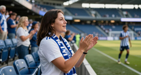 Will Vancouver Whitecaps FC Win On 2026-09-13?