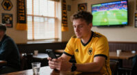 Will Wolverhampton Wanderers FC Win On 2026-09-13?