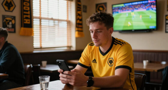 Will Wolverhampton Wanderers FC Win On 2026-09-13?