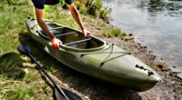 10 Best Foldable Kayaks for 2027