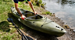 10 Best Foldable Kayaks for 2027