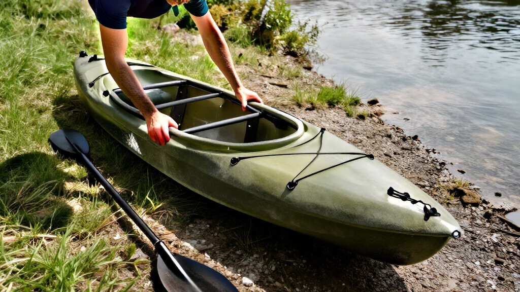 10 Best Foldable Kayaks for 2027