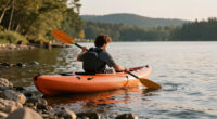13 Best Inflatable Kayaks for Recreational Paddling in 2027