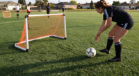 14 Best Recreational Soccer Goals for Backyard Play in 2027