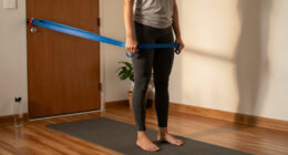 14 Best Resistance Bands for Home Workouts in 2027