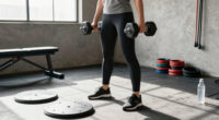 15 Best Adjustable Dumbbell Sets for Home Strength Training in 2027