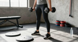 15 Best Adjustable Dumbbell Sets for Home Strength Training in 2027