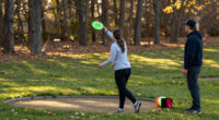 15 Best Disc Golf Starter Sets for Learning the Game in 2027