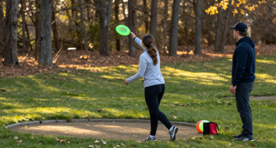 15 Best Disc Golf Starter Sets for Learning the Game in 2027