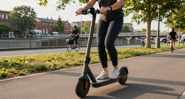15 Best Electric Scooters for Commuting and Everyday Rides in 2027