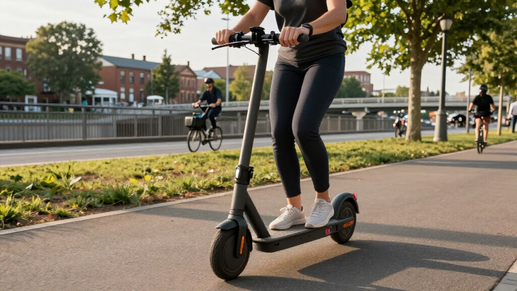 15 Best Electric Scooters for Commuting and Everyday Rides in 2027