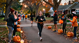15 Best Halloween Picks for Parties, Decor, and Family Fun in 2027