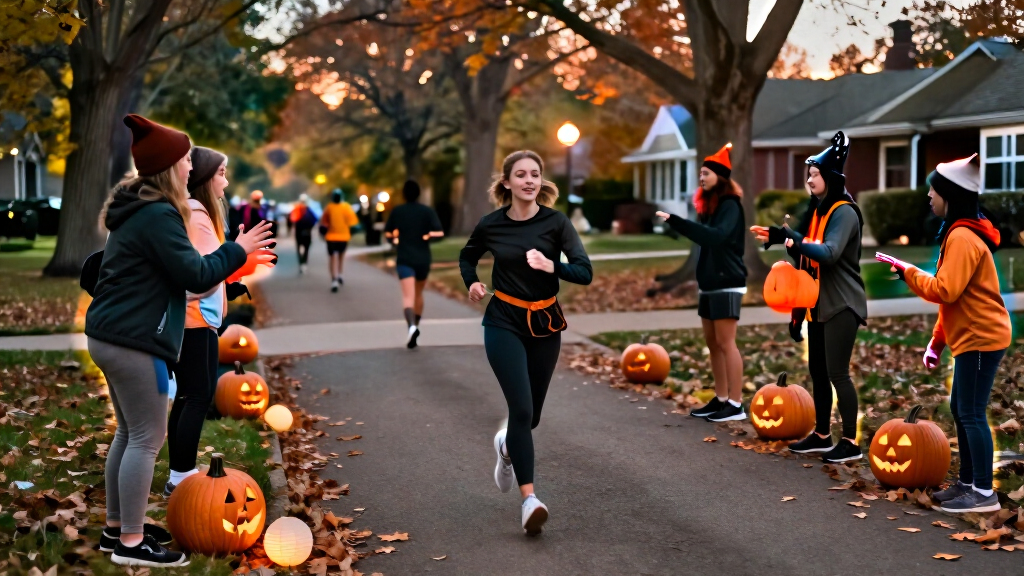 15 Best Halloween Picks for Parties, Decor, and Family Fun in 2027